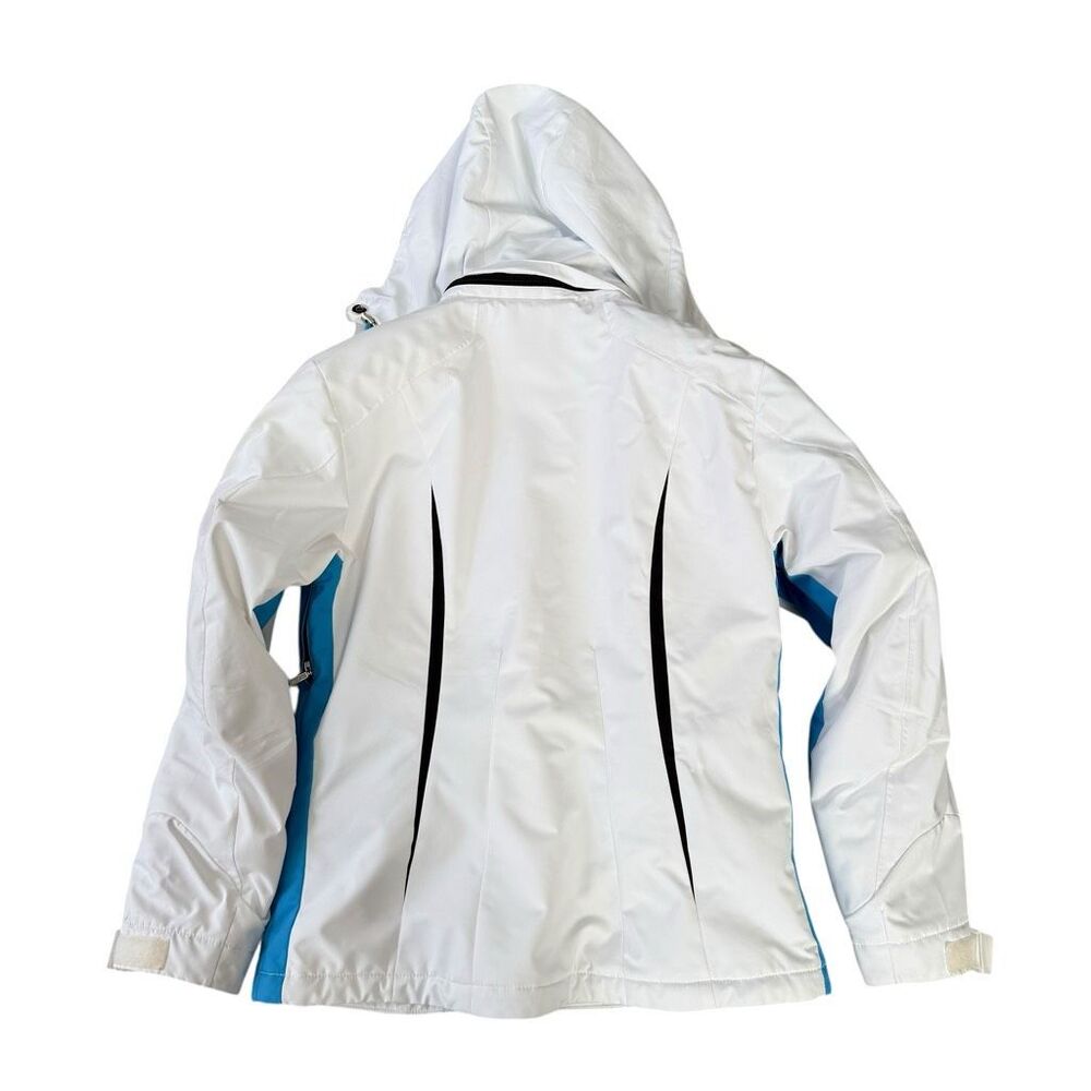 Marker Evolution Ski/Snowboard Winter Jacket Wome… - image 2